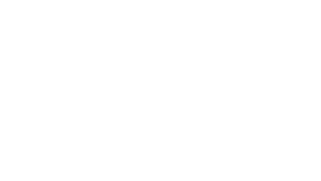 stadtfest Leichlingen logo weiss, stadtfest Leichlingen logo, stadtfest Leichlingen logo white,